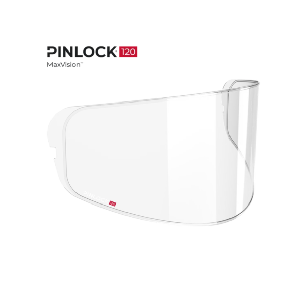 Pinlock  by HJC