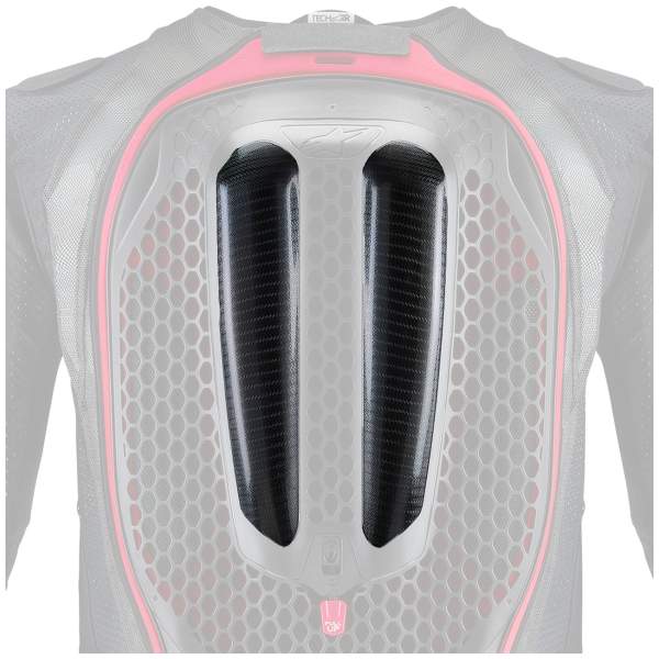 Motorcycle airbag  by Alpinestars