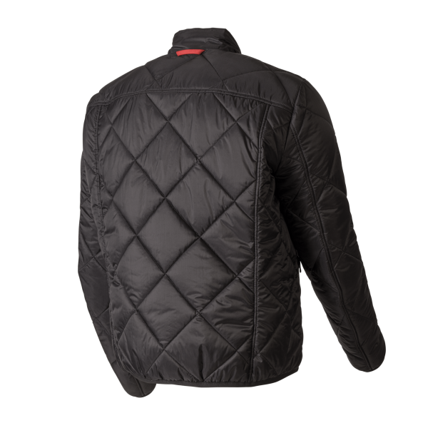 Onderkleding Stadler Ice