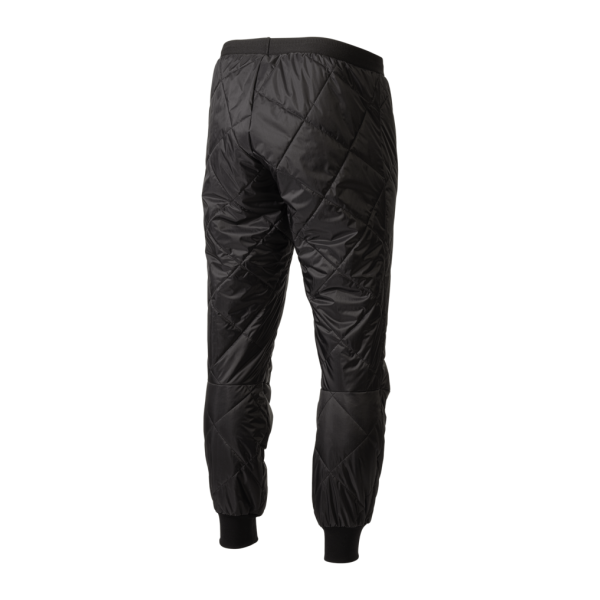 Onderkleding Stadler Ice