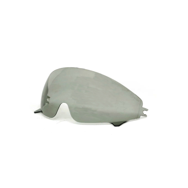 Casques de moto  by Scorpion