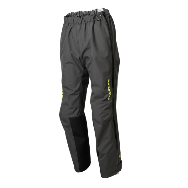 Motorcycle pants  by Stadler