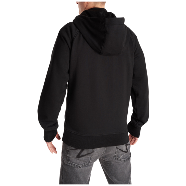 Vestes de moto Pando Phantom