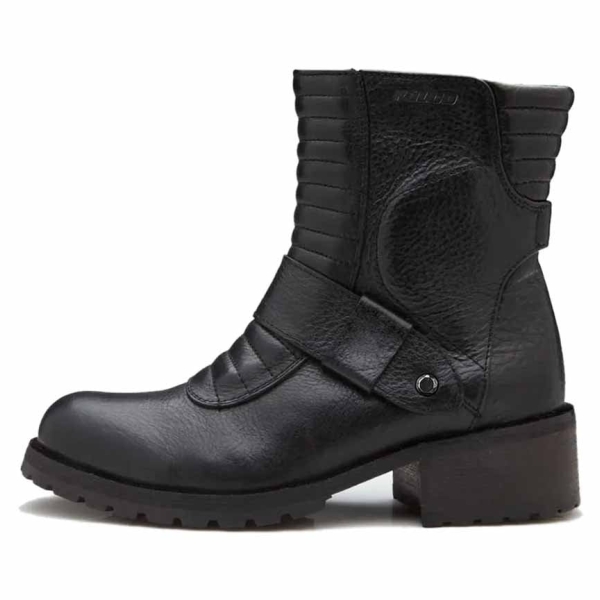 Chaussure de moto urbaine  by Falco