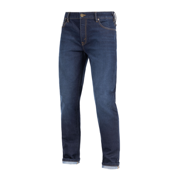Motorbroeken John Doe Pioneer Mono