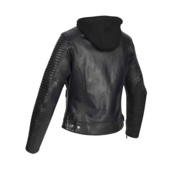 Motorcycle jacket Segura Dorian 2 Lady