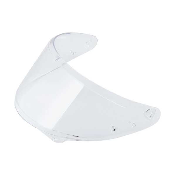 Motorhelmen  by HJC
