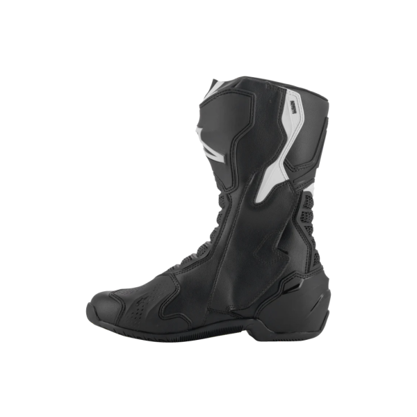 Motorcycle boots Alpinestars SMX 6 V3