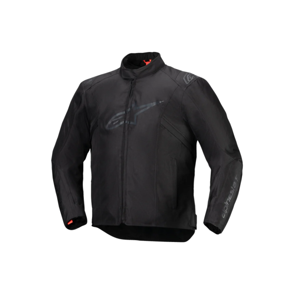 Motorcycle jacket  by Alpinestars