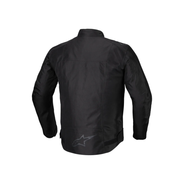 Motorjassen Alpinestars T-SPS V2 WP