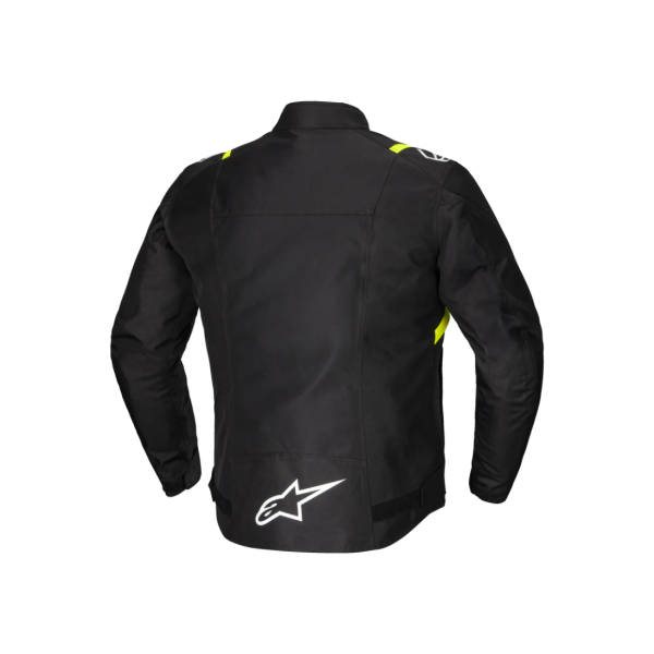Vestes de moto Alpinestars T-SPS V2 WP
