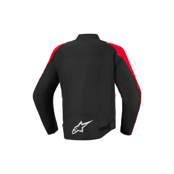 Vestes de moto Alpinestars T-SPS V2 WP
