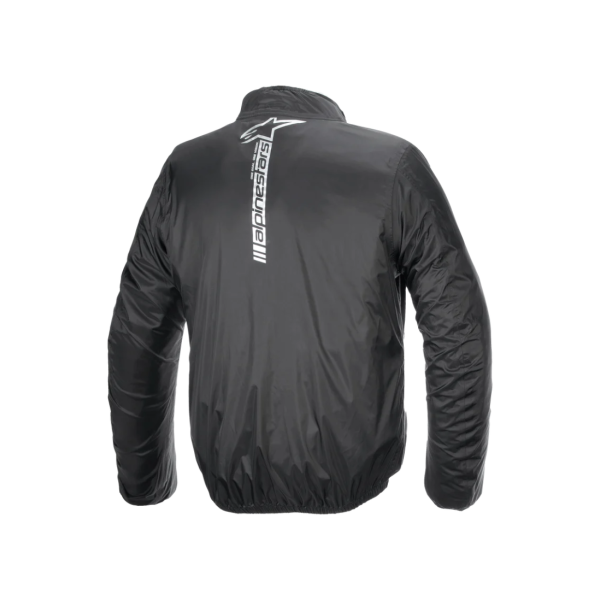 Rainwear Alpinestars Hurricane V2