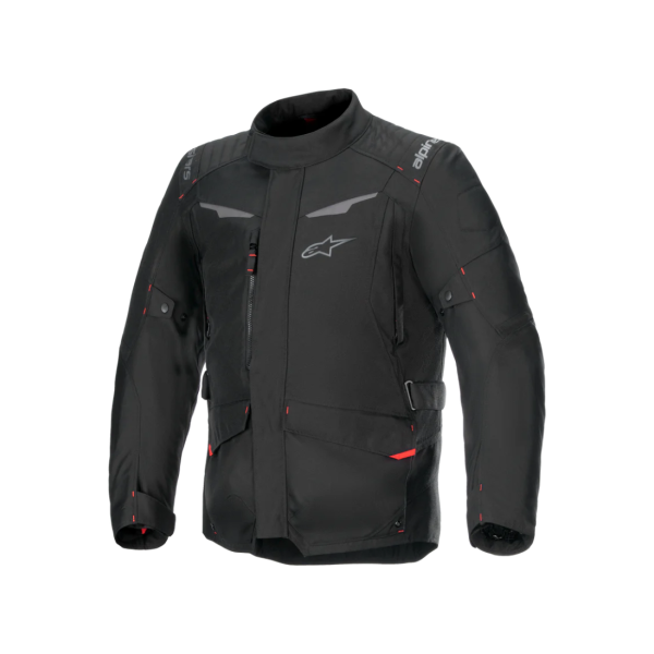 Motorcycle jacket  by Alpinestars