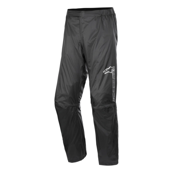 Rainwear  by Alpinestars