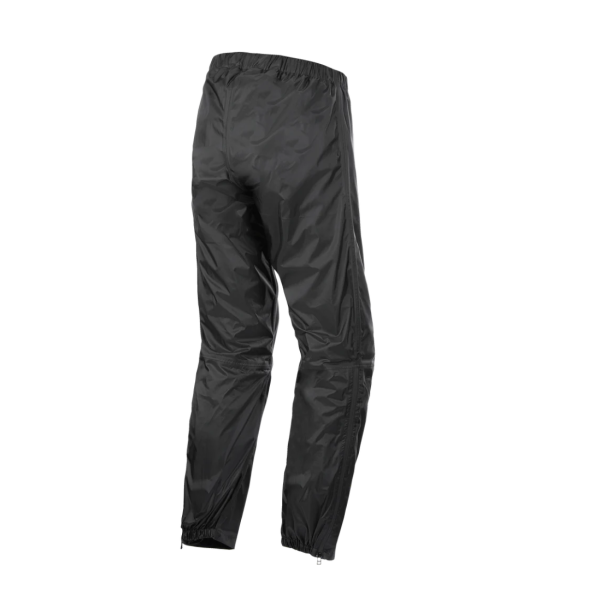 Rainwear Alpinestars Hurricane V2