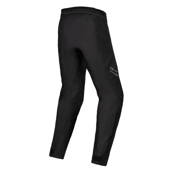 Pantalon de moto Alpinestars Stella ST-1