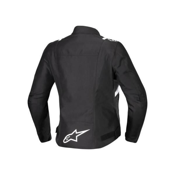 Motorjassen Alpinestars Stella T-SPS V2 WP
