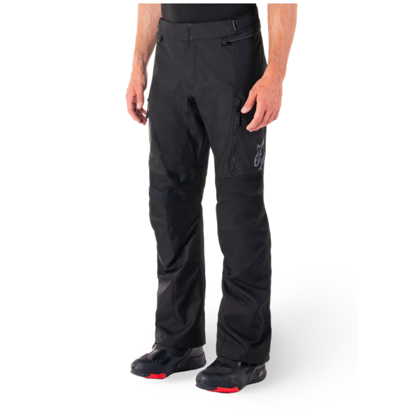 Motorbroeken Alpinestars ST-1 WP