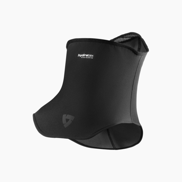 Motorcycle accessories Rev'it! Wrapp 3 WB