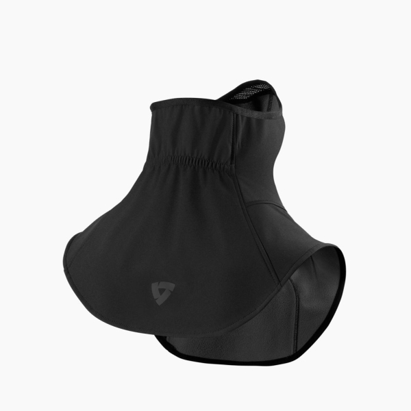Motorkledij accessoires Rev'it! Freeze 3 WB