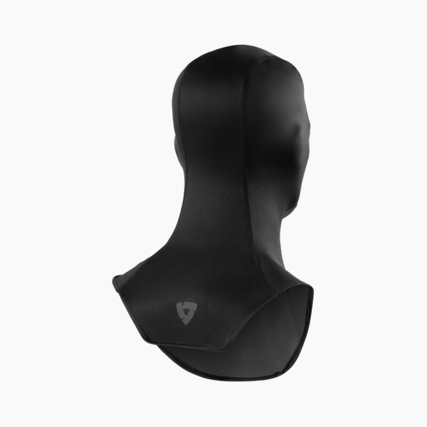 Motorcycle accessories Rev'it! Tracker 3 WB