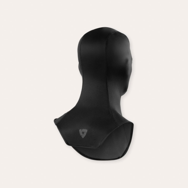 Motorcycle accessories Rev'it! Tracker 3 WB