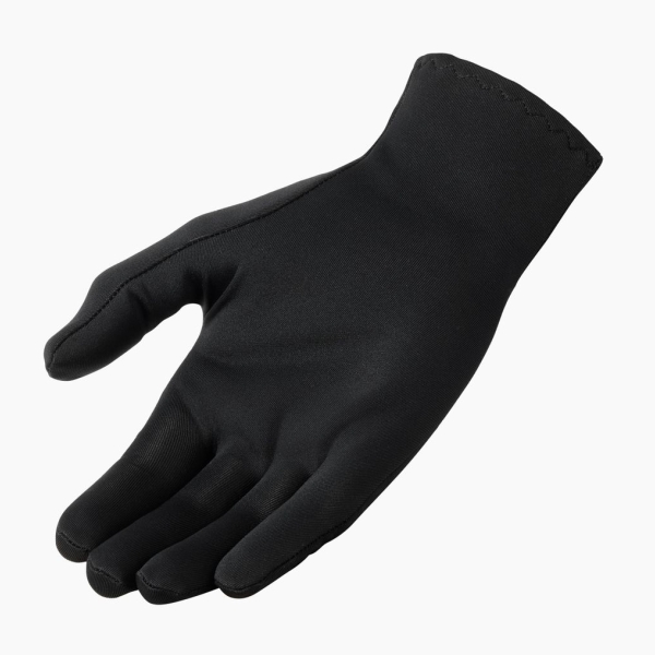 Gloves Rev'it! Baret 2 GTX WINDSTOPPER