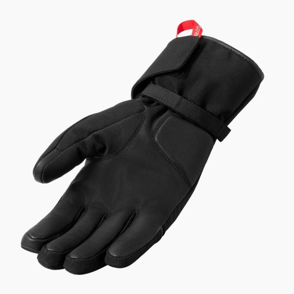 Motorhandschoenen Rev'it! Chevak 2 GTX