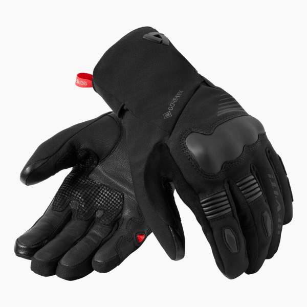 Handschoenen  by Rev'it!