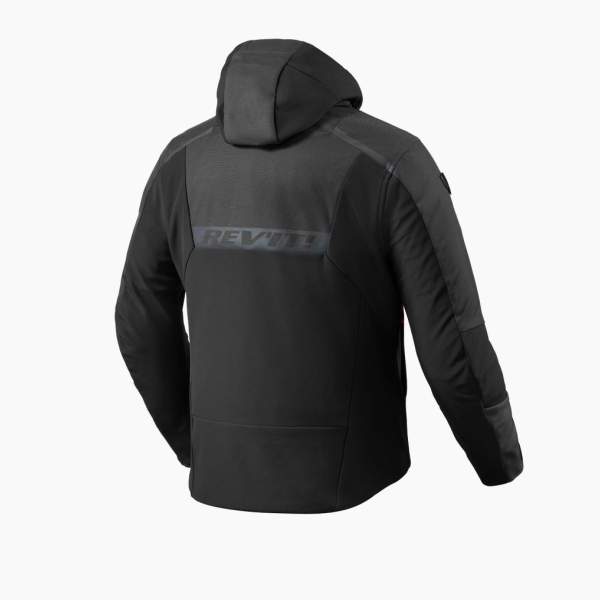 Motorjassen Rev'it! Potential GTX