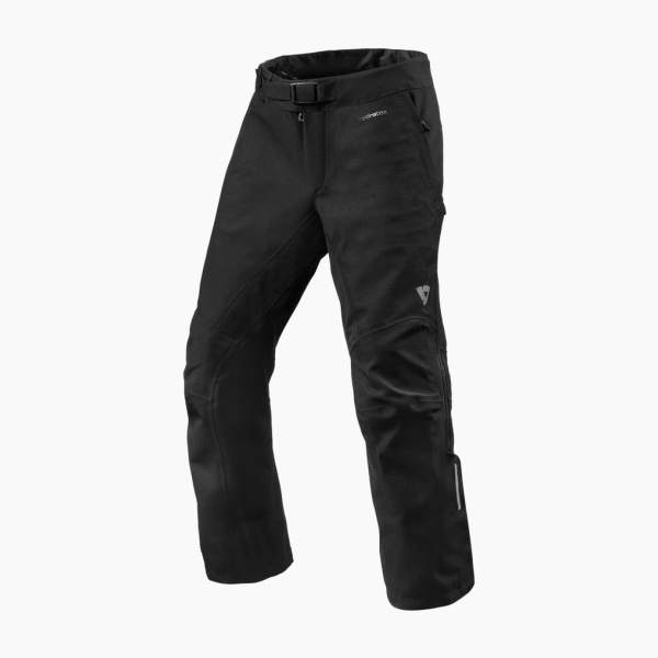 Pantalons de moto en textile pour  by Rev'it!