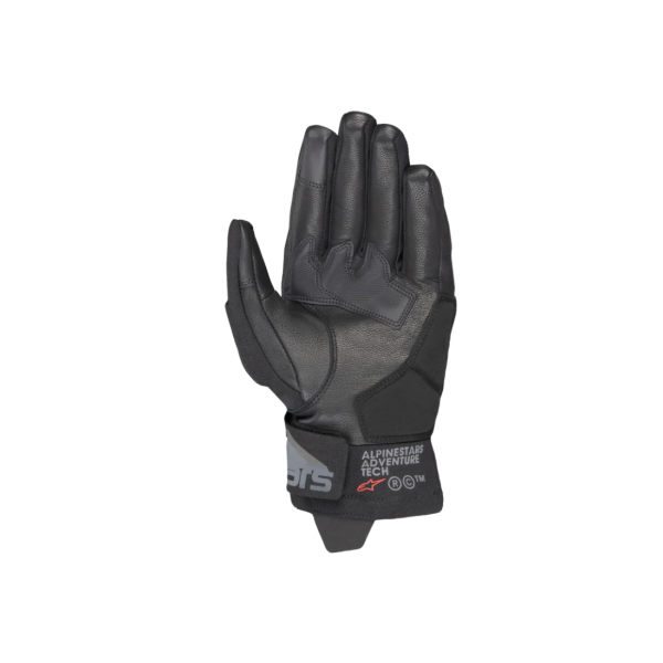 Motorhandschoenen Alpinestars Corozal V3 Drystar