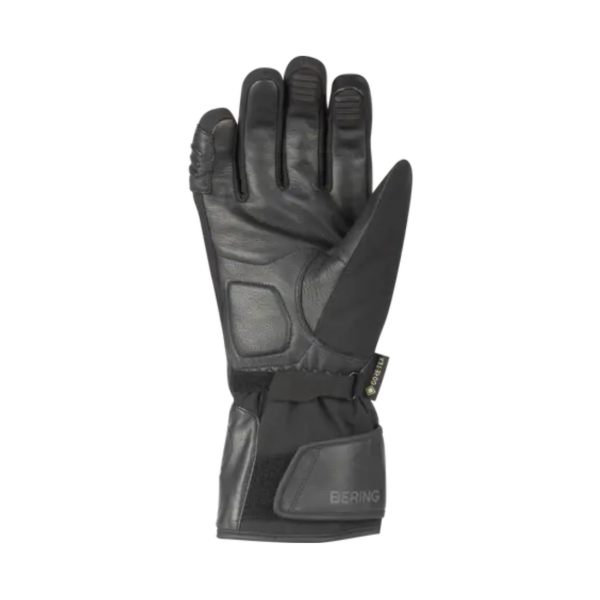 Motorhandschoenen Bering Lakefield GTX