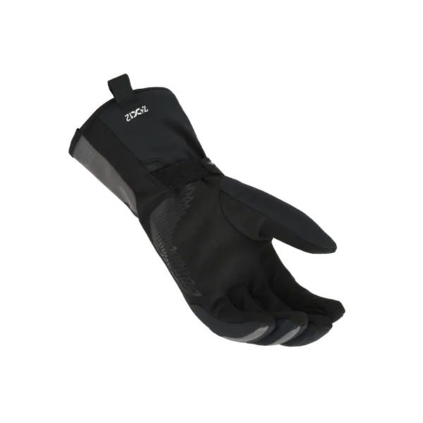 Verwarmde handschoenen Macna Unite Lady verwarmd + batterij