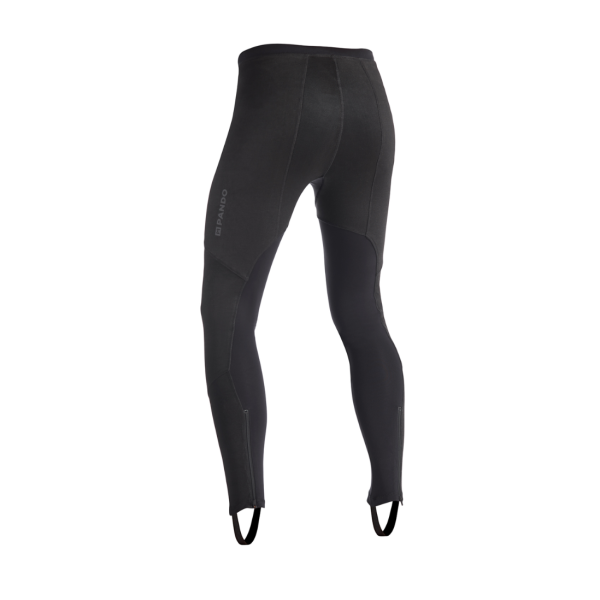 Undergarment Pando Skin UH AAA