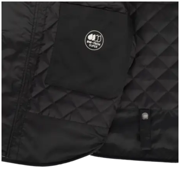 Vestes de moto Segura Traffic