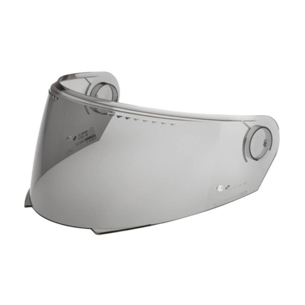 Motorhelmen  by Schuberth