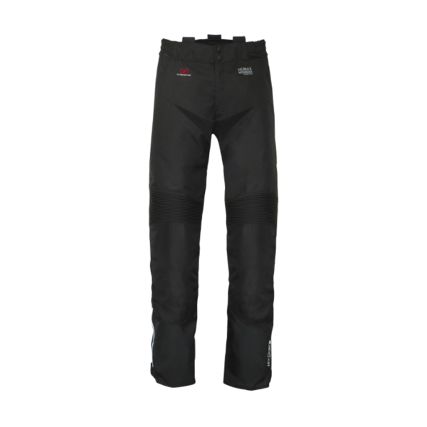 Vêtements de moto pour enfants  by Büse