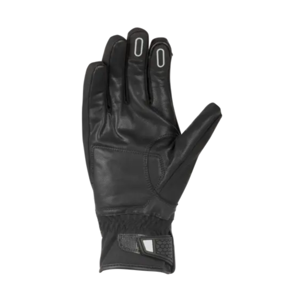 Motorhandschoenen Segura Natcho
