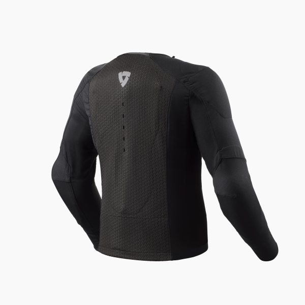 Protectoren Rev'it! Nucleus