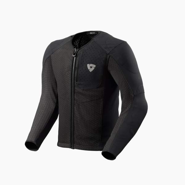 Protection  by Rev'it!