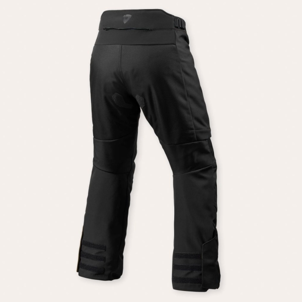Motorcycle pants Rev'it! Potential GTX