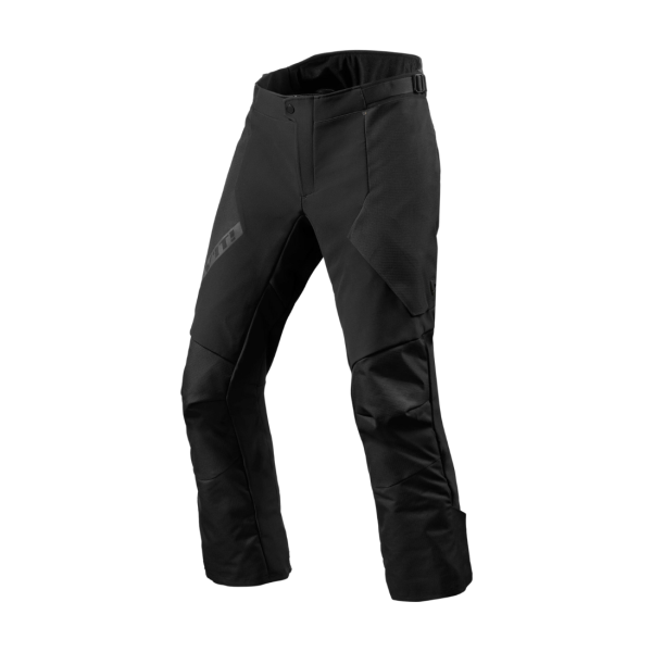 Pantalons de moto en textile pour  by Rev'it!