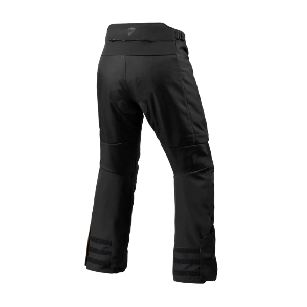 Motorcycle pants Rev'it! Potential GTX