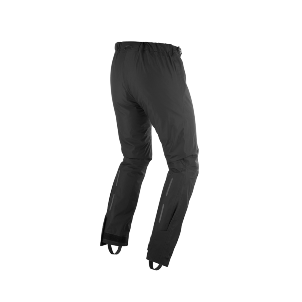 Rainwear Ixon Aquashield
