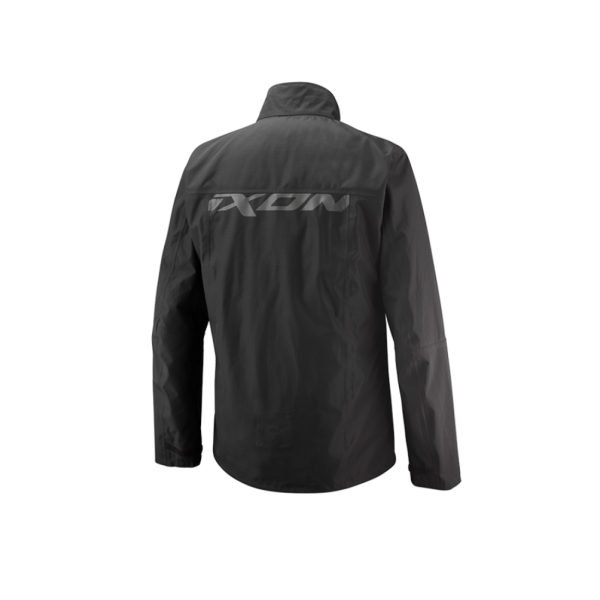 Regenkledij Ixon M-Aquashield