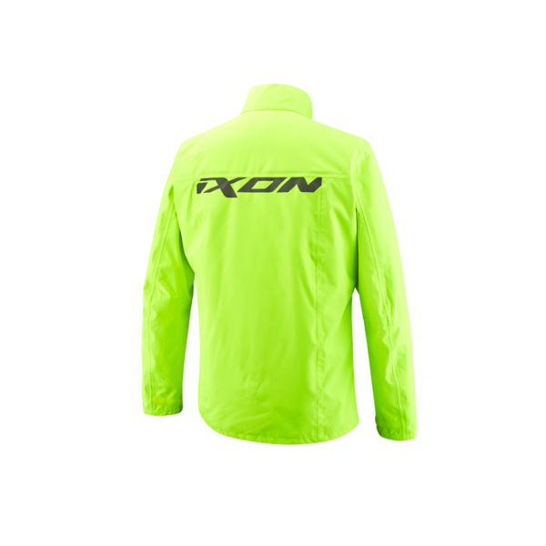 Regenkledij Ixon M-Aquashield