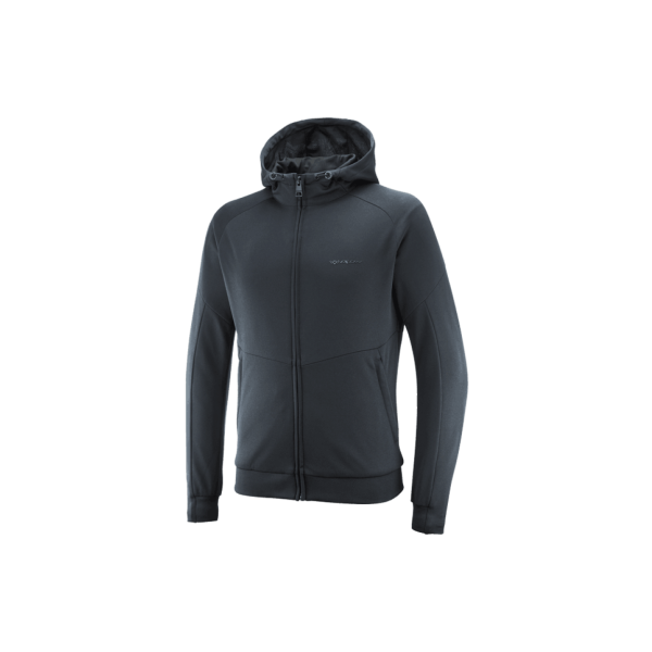 Vestes de moto Ixon Touchdown Air