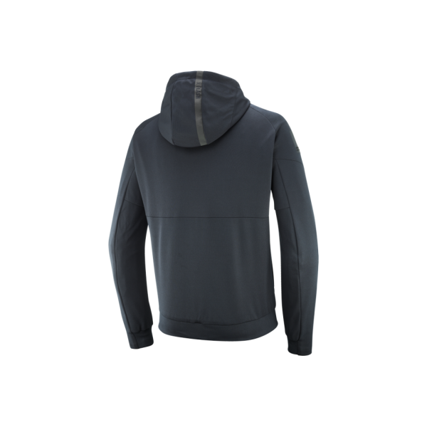 Vestes de moto Ixon Touchdown Air
